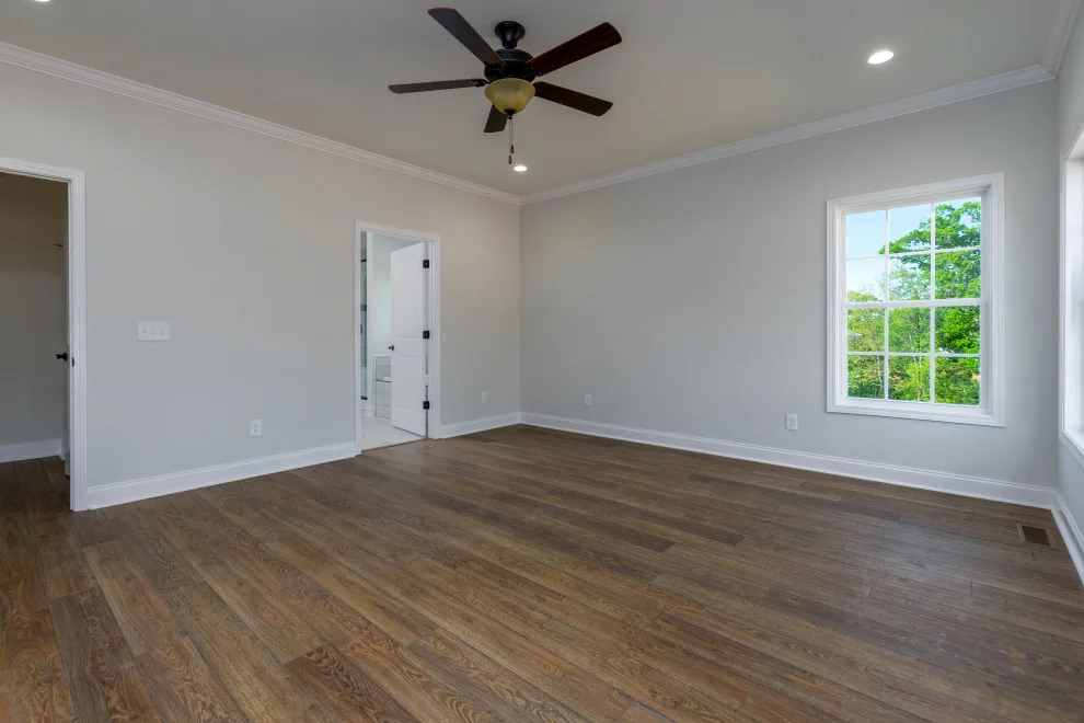 3133 London Street by Patterson Homes LLC - Photo 55