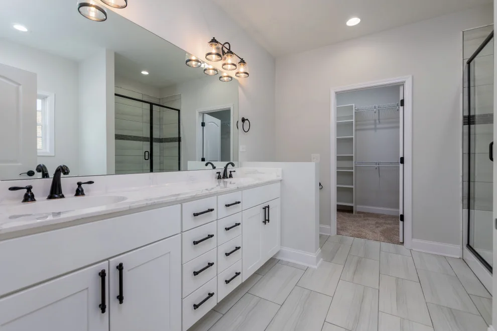 3133 London Street by Patterson Homes LLC - Photo 7