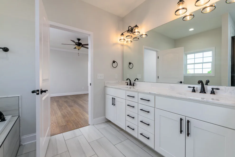 3133 London Street by Patterson Homes LLC - Photo 17