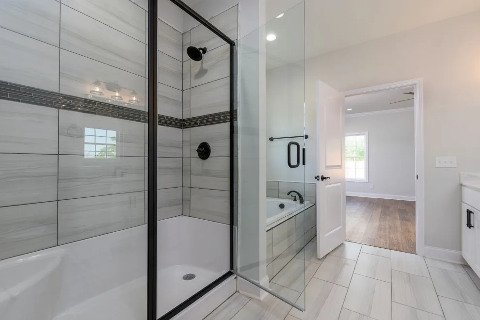 3133 London Street by Patterson Homes LLC - Photo 53