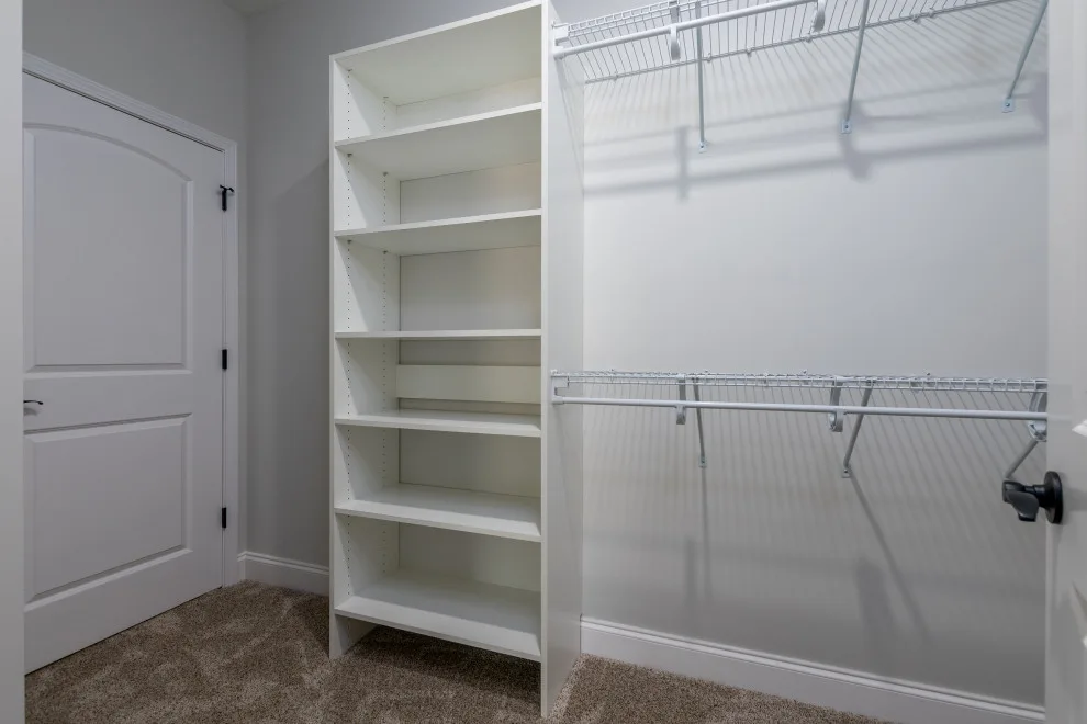3133 London Street by Patterson Homes LLC - Photo 57
