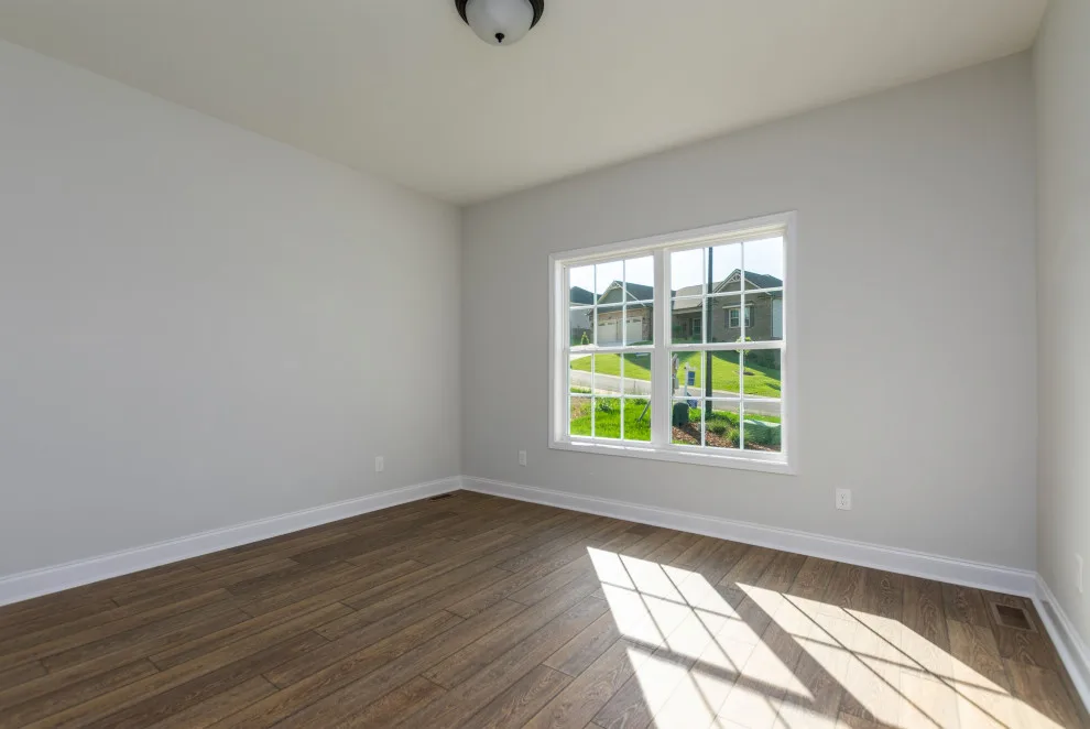 3133 London Street by Patterson Homes LLC - Photo 21