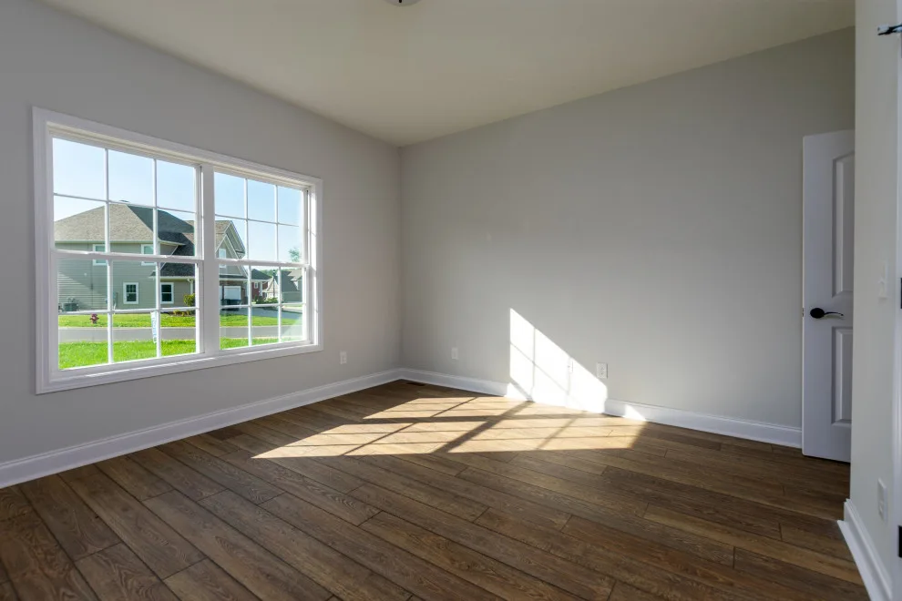 3133 London Street by Patterson Homes LLC - Photo 51