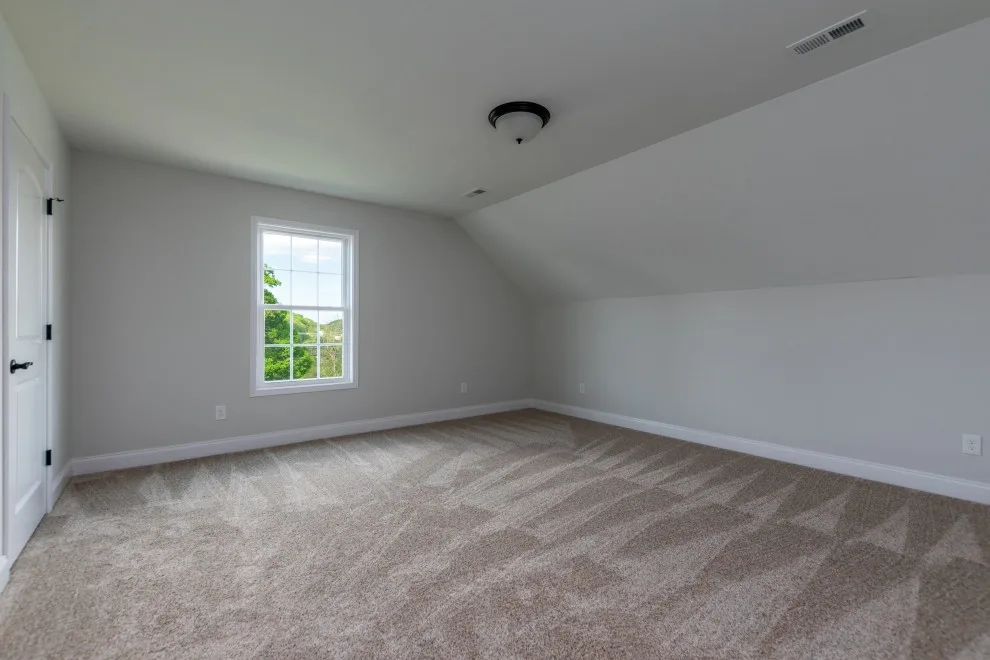 3133 London Street by Patterson Homes LLC - Photo 12