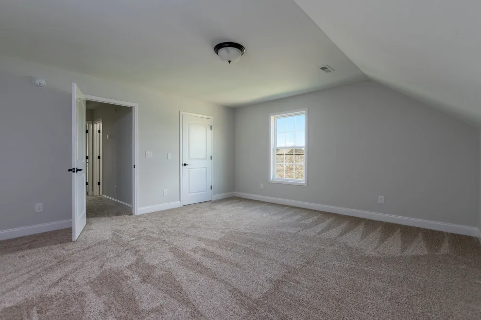 3133 London Street by Patterson Homes LLC - Photo 24