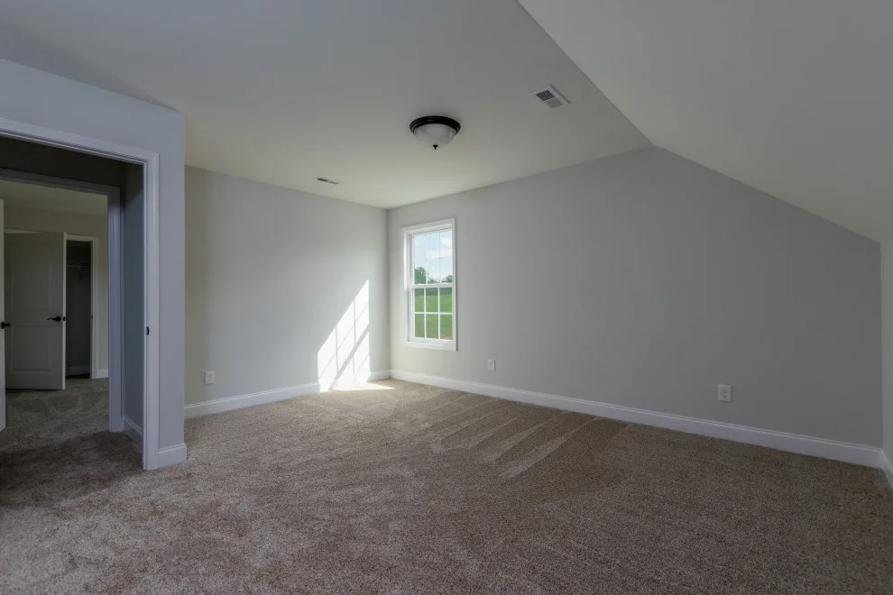 3133 London Street by Patterson Homes LLC - Photo 3