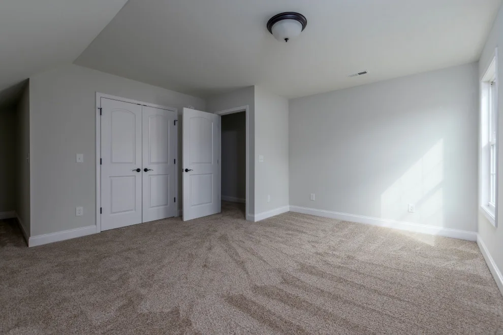 3133 London Street by Patterson Homes LLC - Photo 18