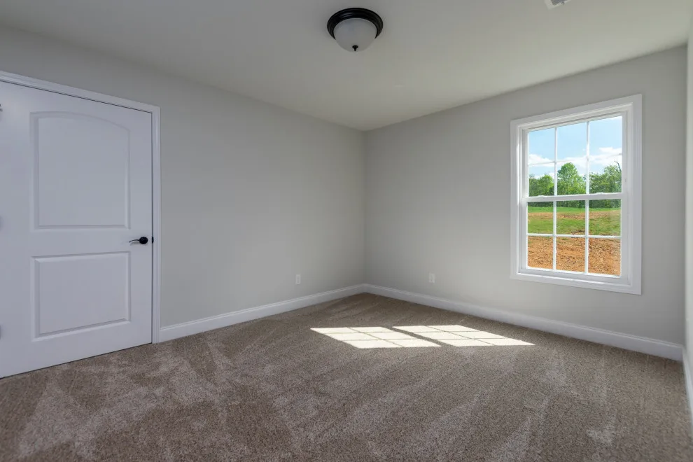 3133 London Street by Patterson Homes LLC - Photo 34