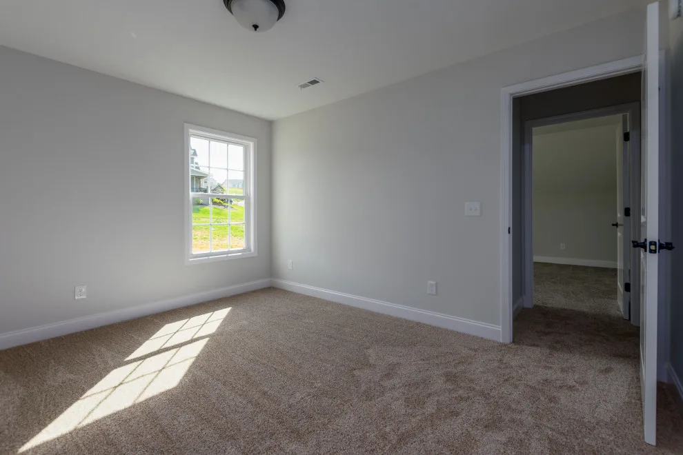 3133 London Street by Patterson Homes LLC - Photo 35