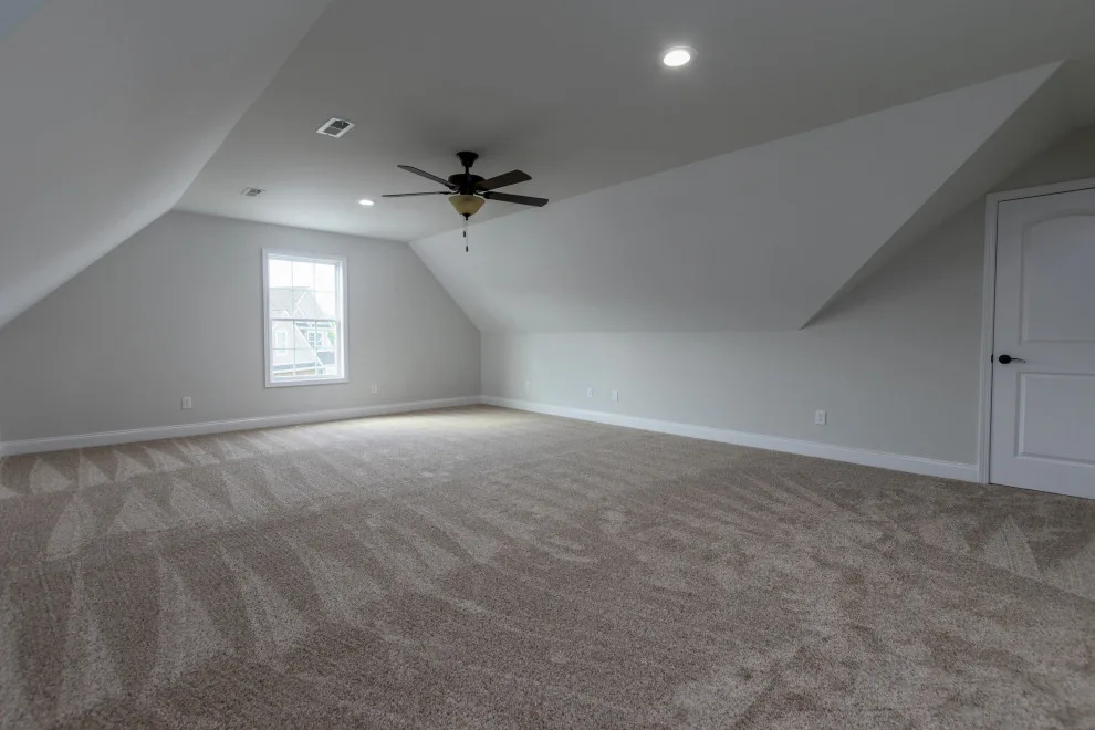 3133 London Street by Patterson Homes LLC - Photo 29