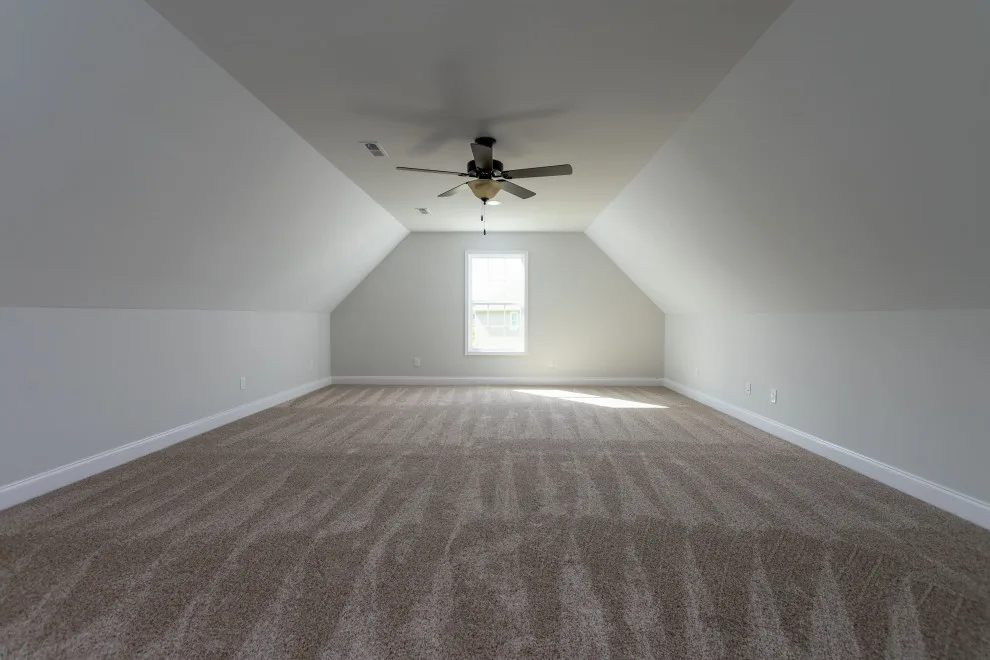 3133 London Street by Patterson Homes LLC - Photo 2