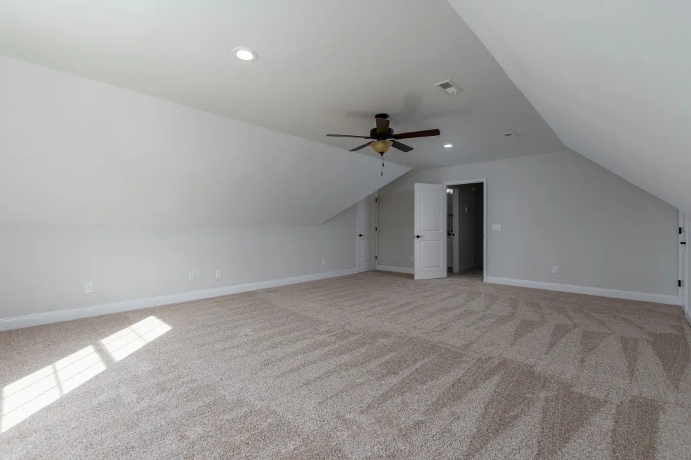 3133 London Street by Patterson Homes LLC - Photo 30