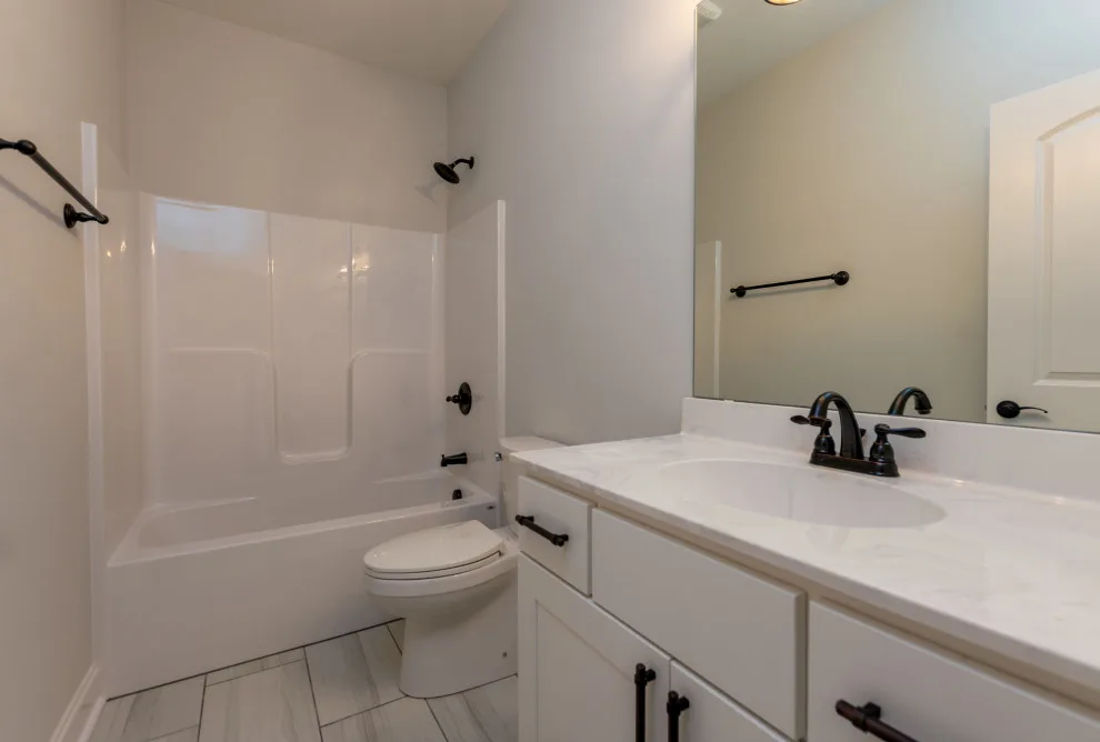 3133 London Street by Patterson Homes LLC - Photo 14