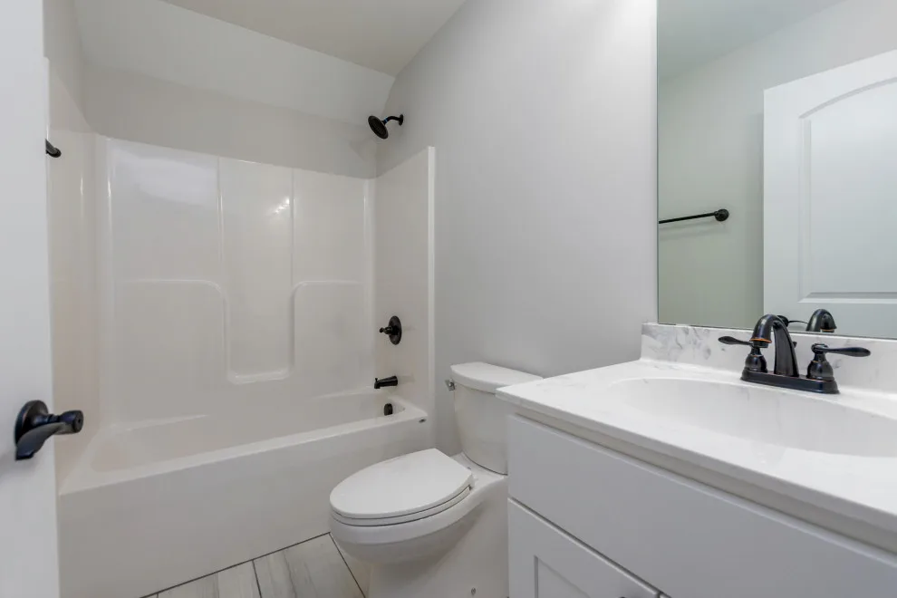 3133 London Street by Patterson Homes LLC - Photo 23