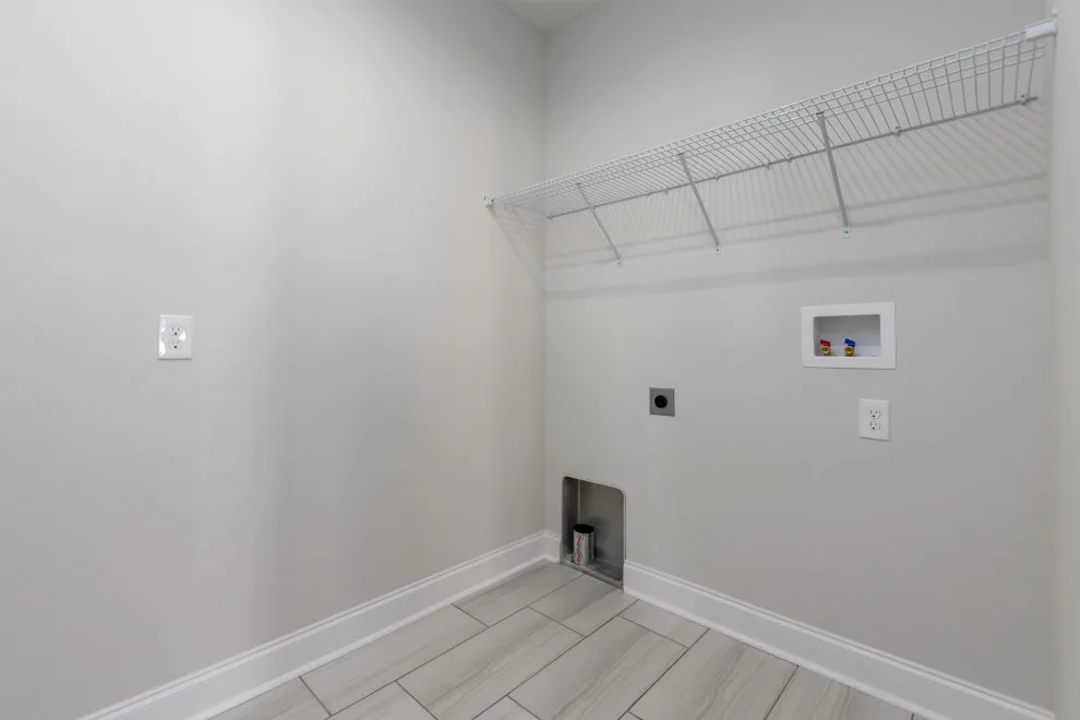 3133 London Street by Patterson Homes LLC - Photo 41
