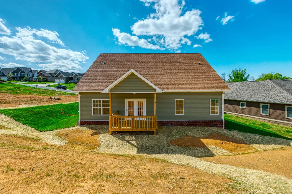 3133 London Street by Patterson Homes LLC - Photo 22