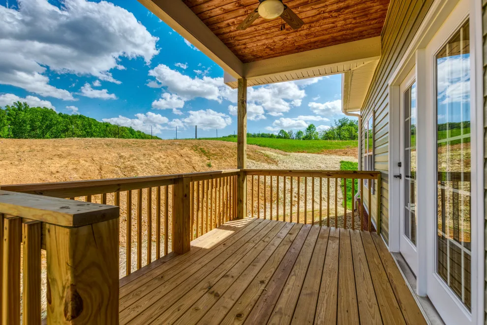 3133 London Street by Patterson Homes LLC - Photo 56