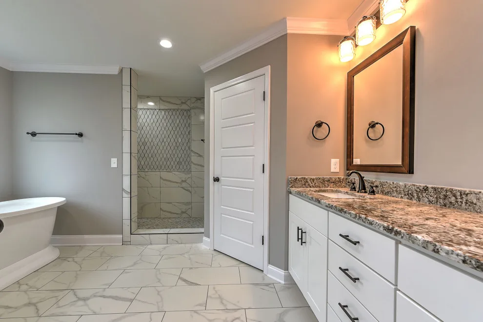 3141 London Avenue by Patterson Homes LLC - Photo 41