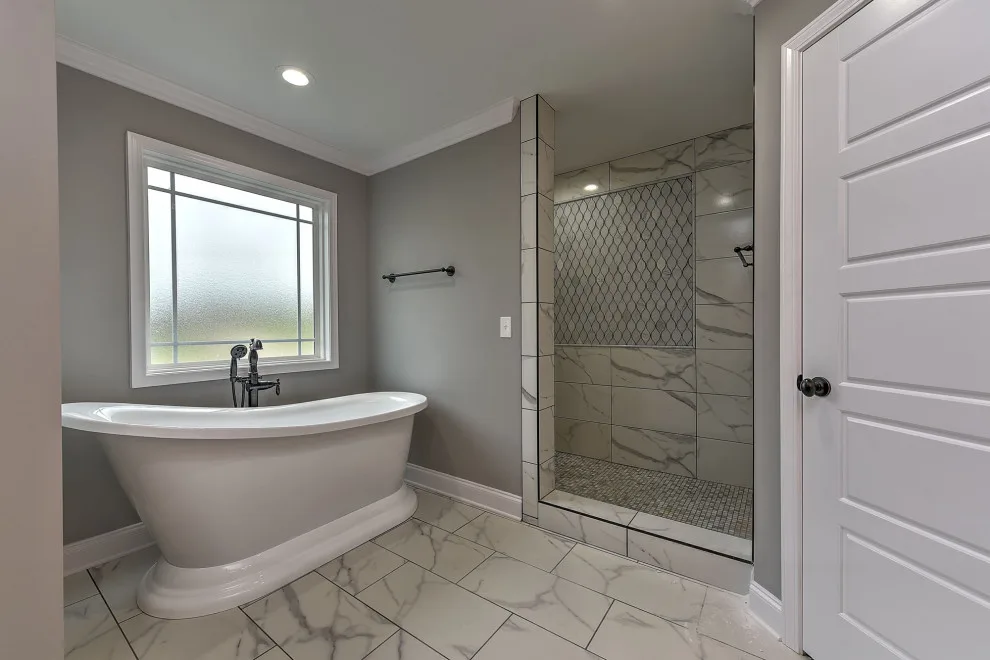 3141 London Avenue by Patterson Homes LLC - Photo 18