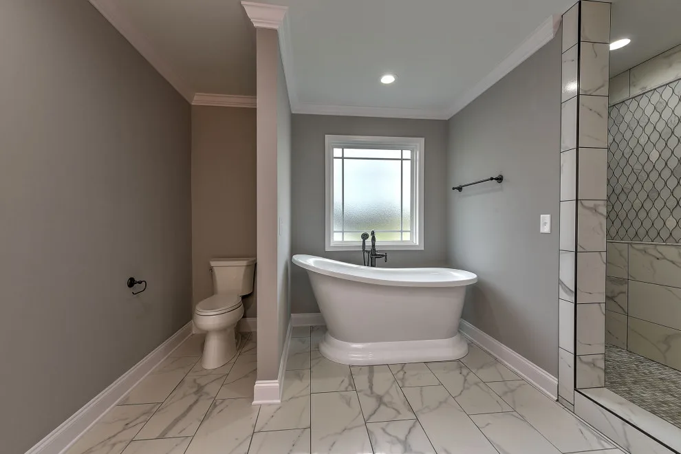 3141 London Avenue by Patterson Homes LLC - Photo 33