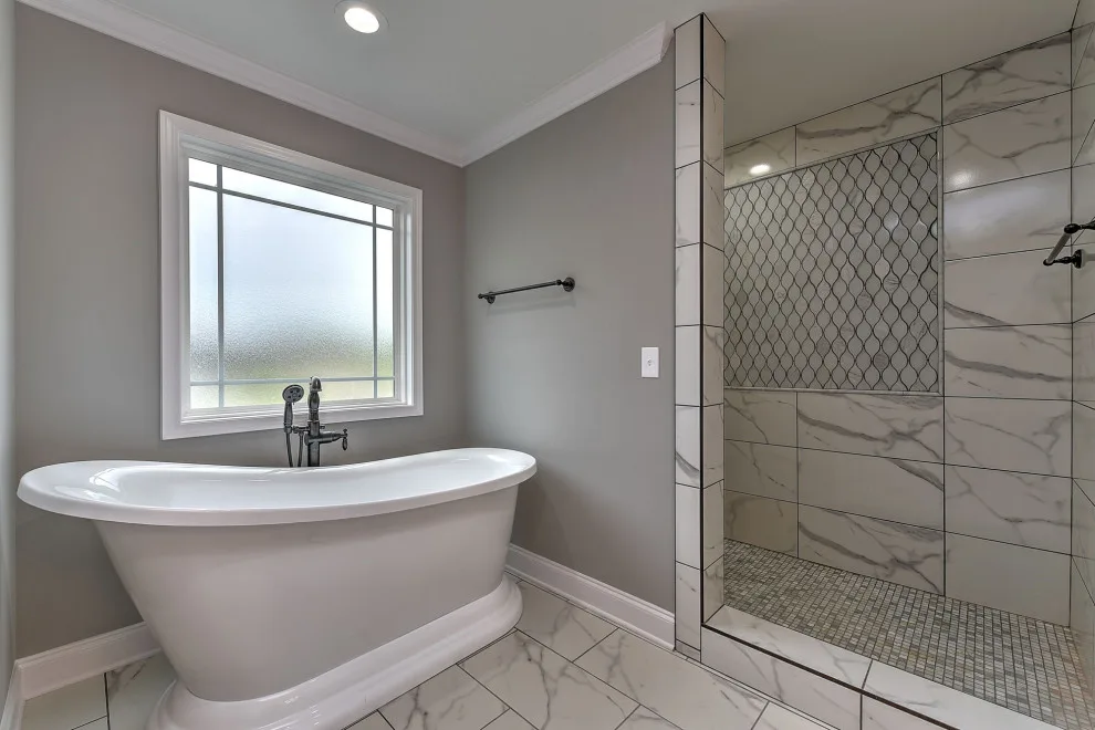 3141 London Avenue by Patterson Homes LLC - Photo 19