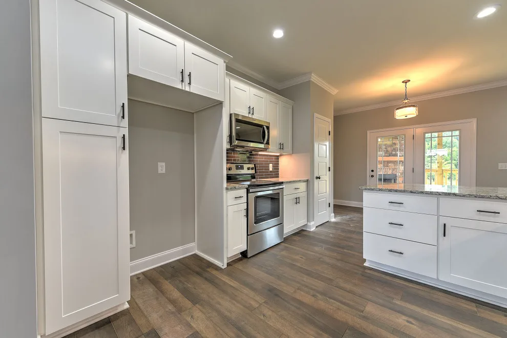 3141 London Avenue by Patterson Homes LLC - Photo 27