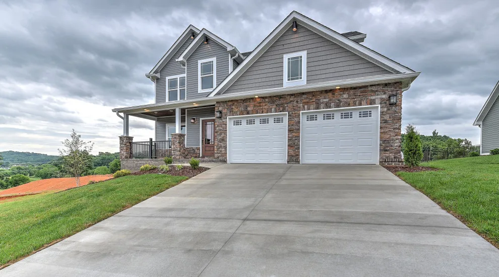 3141 London Avenue by Patterson Homes LLC - Photo 35