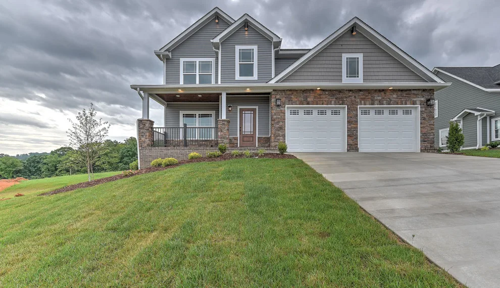 3141 London Avenue by Patterson Homes LLC - Photo 8