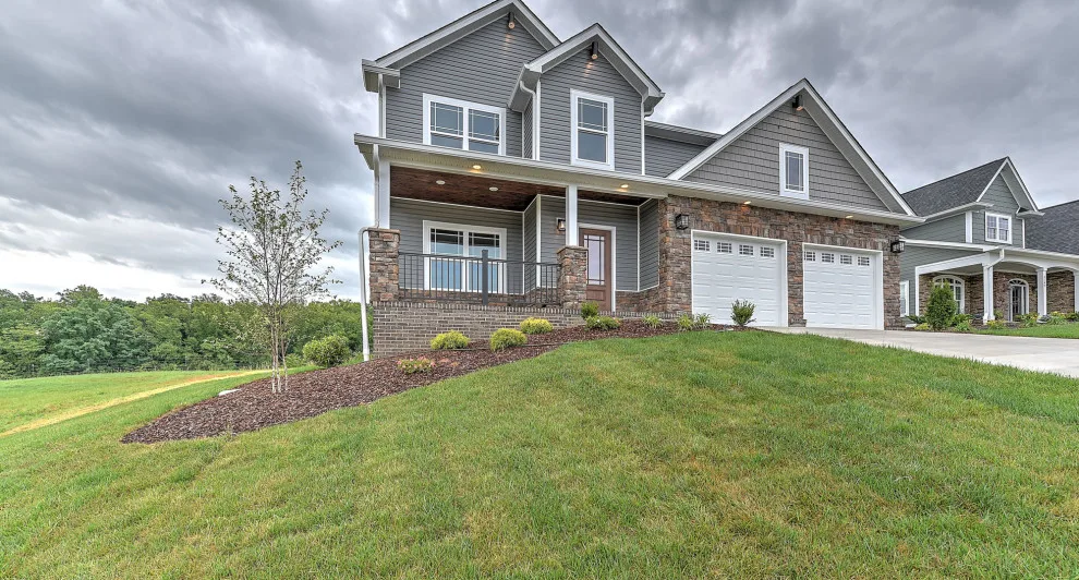 3141 London Avenue by Patterson Homes LLC - Photo 20
