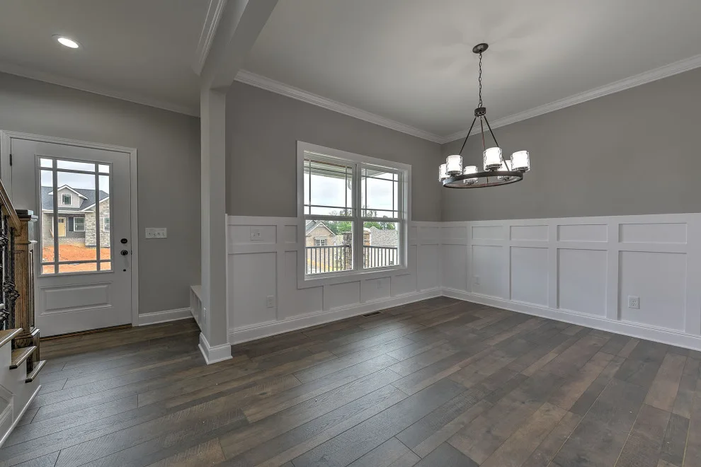 3141 London Avenue by Patterson Homes LLC - Photo 2