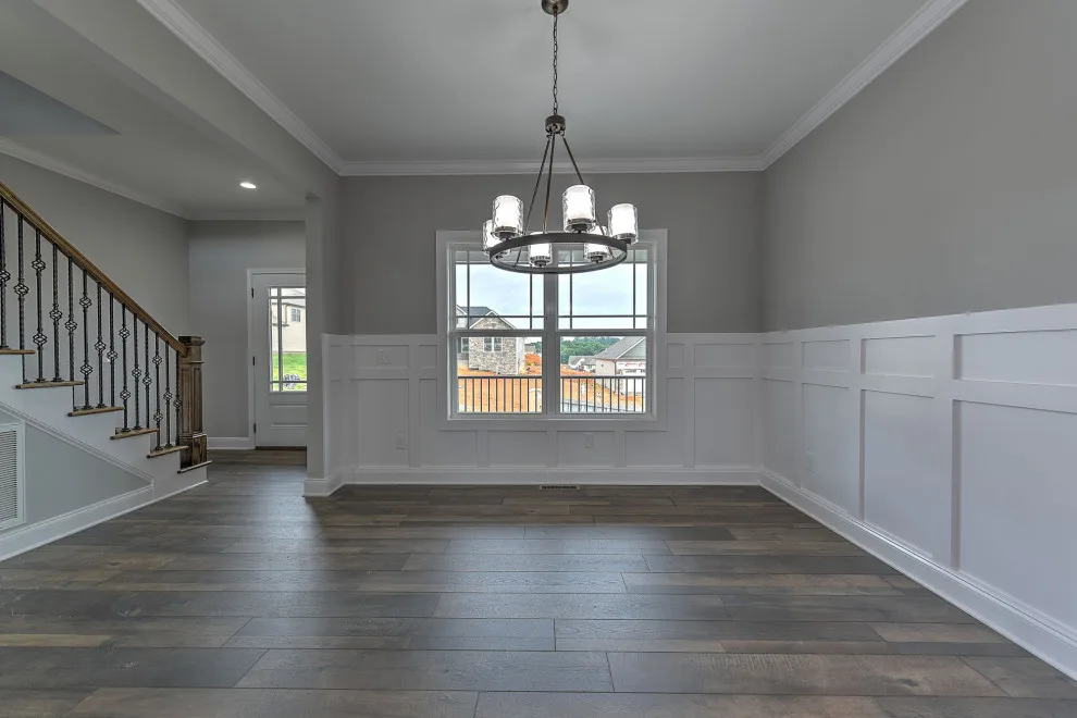 3141 London Avenue by Patterson Homes LLC - Photo 45