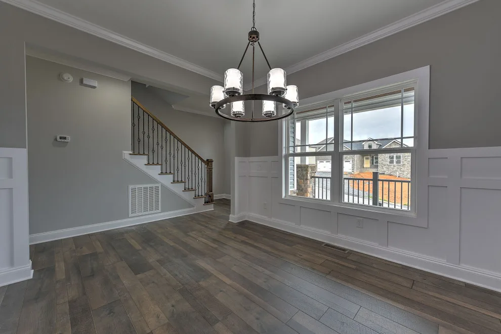 3141 London Avenue by Patterson Homes LLC - Photo 24