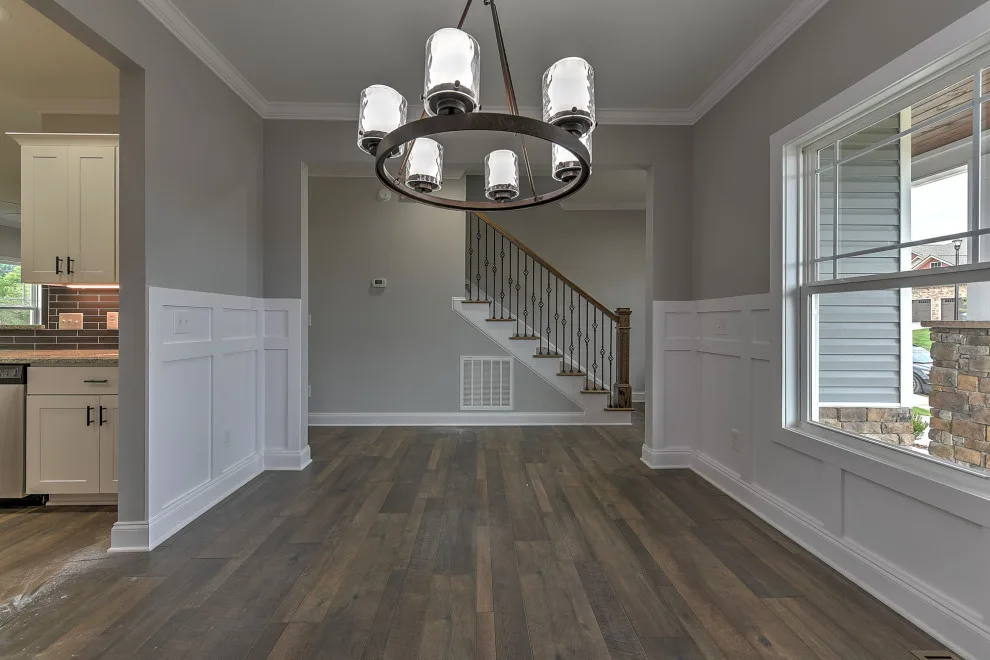 3141 London Avenue by Patterson Homes LLC - Photo 13
