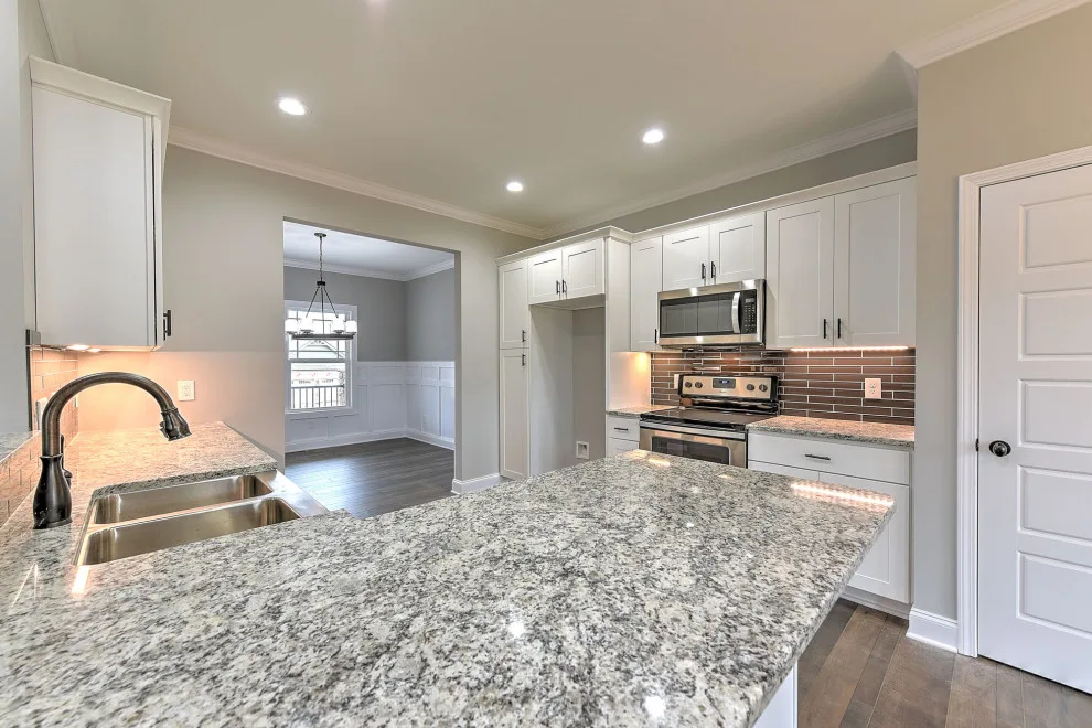 3141 London Avenue by Patterson Homes LLC - Photo 4