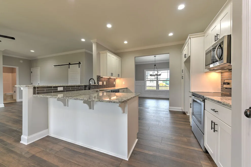 3141 London Avenue by Patterson Homes LLC - Photo 36