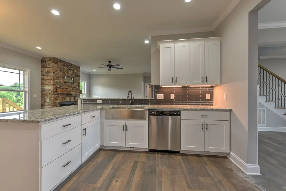 3141 London Avenue by Patterson Homes LLC - Photo 32