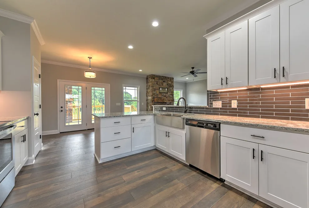 3141 London Avenue by Patterson Homes LLC - Photo 9