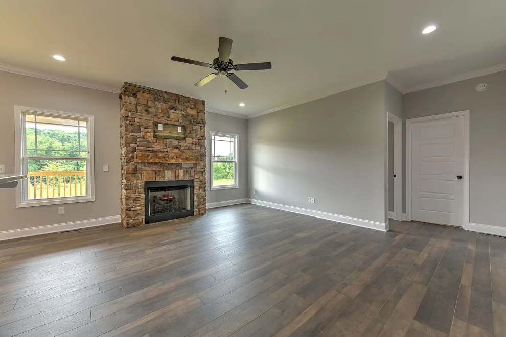 3141 London Avenue by Patterson Homes LLC - Photo 31