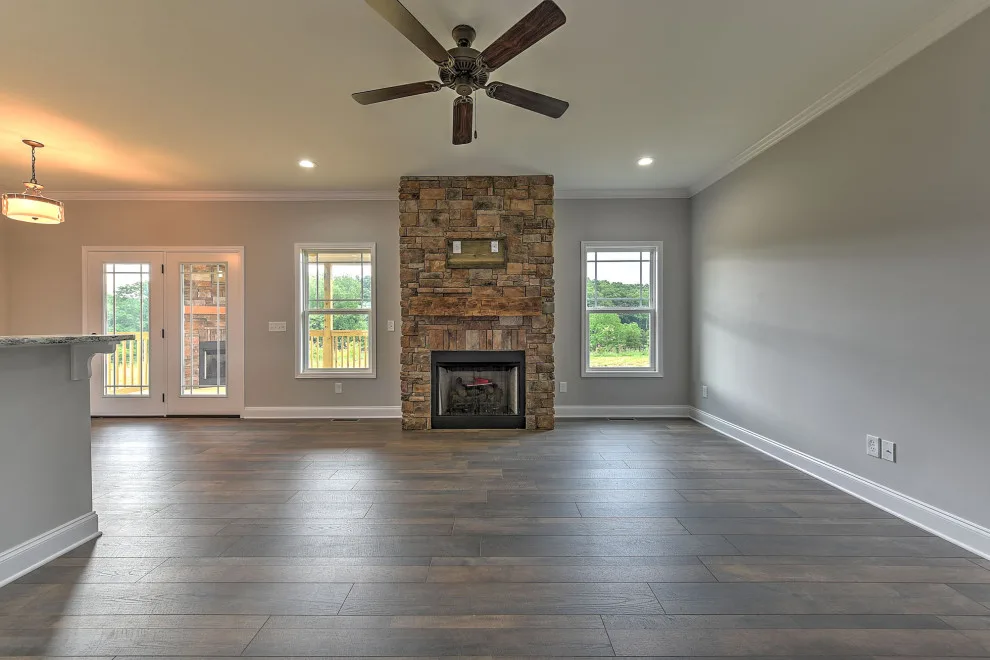 3141 London Avenue by Patterson Homes LLC - Photo 11