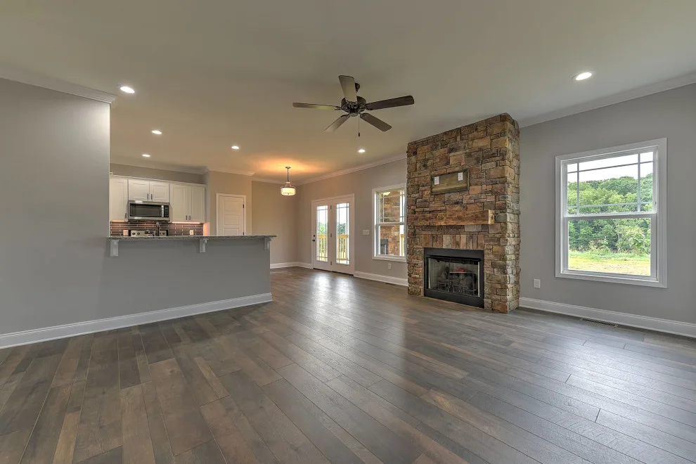3141 London Avenue by Patterson Homes LLC - Photo 38