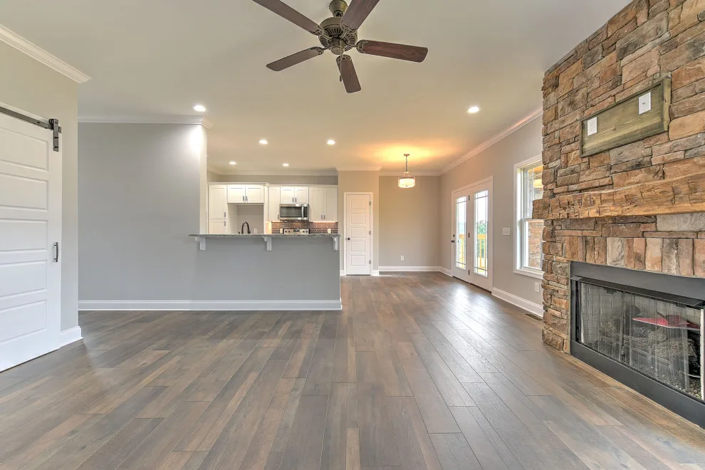 3141 London Avenue by Patterson Homes LLC - Photo 42