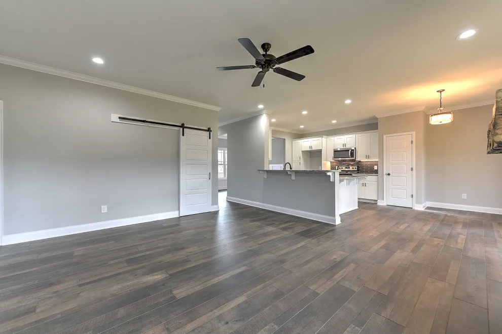 3141 London Avenue by Patterson Homes LLC - Photo 6