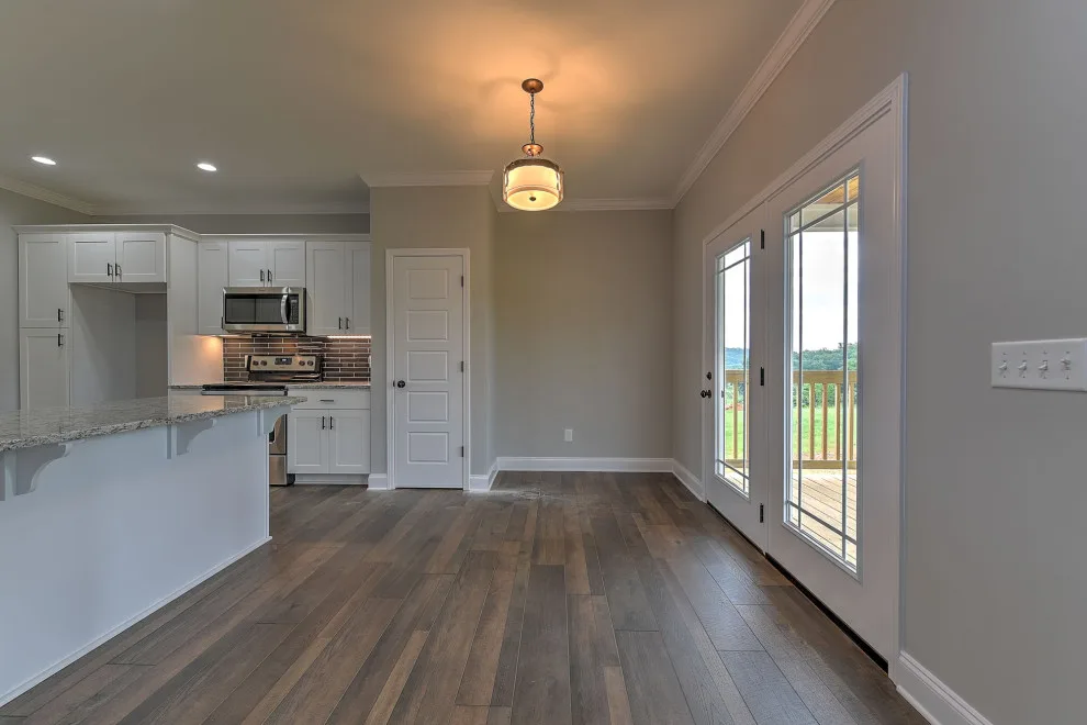 3141 London Avenue by Patterson Homes LLC - Photo 15
