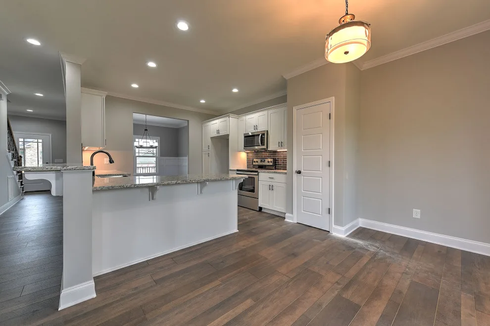 3141 London Avenue by Patterson Homes LLC - Photo 34