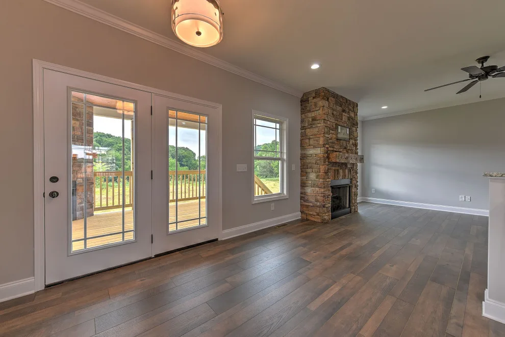 3141 London Avenue by Patterson Homes LLC - Photo 50