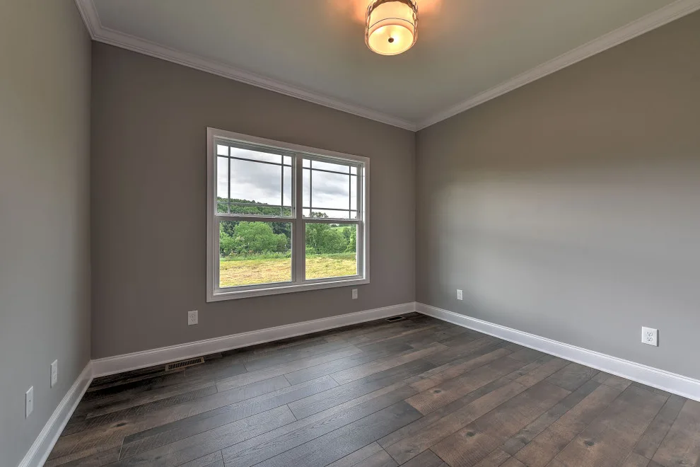 3141 London Avenue by Patterson Homes LLC - Photo 10