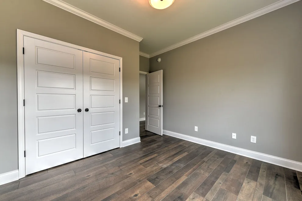 3141 London Avenue by Patterson Homes LLC - Photo 5