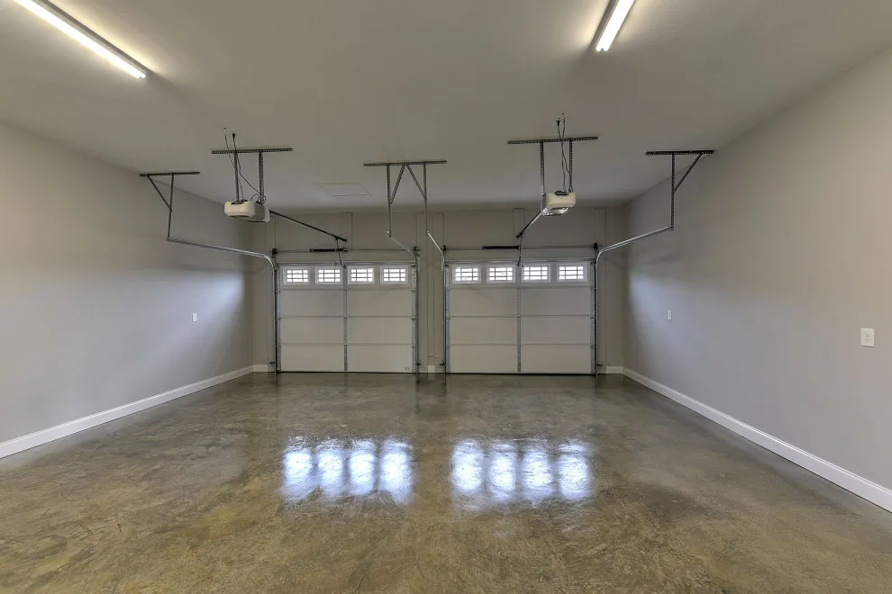 3141 London Avenue by Patterson Homes LLC - Photo 21