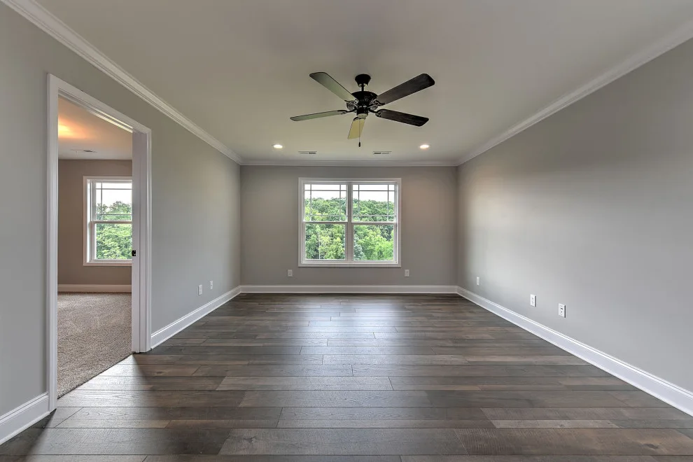 3141 London Avenue by Patterson Homes LLC - Photo 3