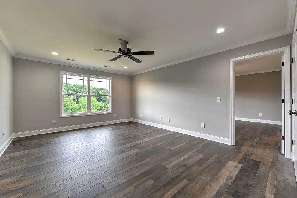 3141 London Avenue by Patterson Homes LLC - Photo 30